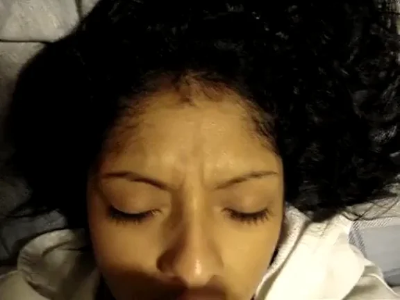???