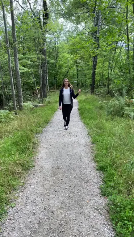 I'm a little embarrassed, it's my first post here, I hope you enjoy! [OC]