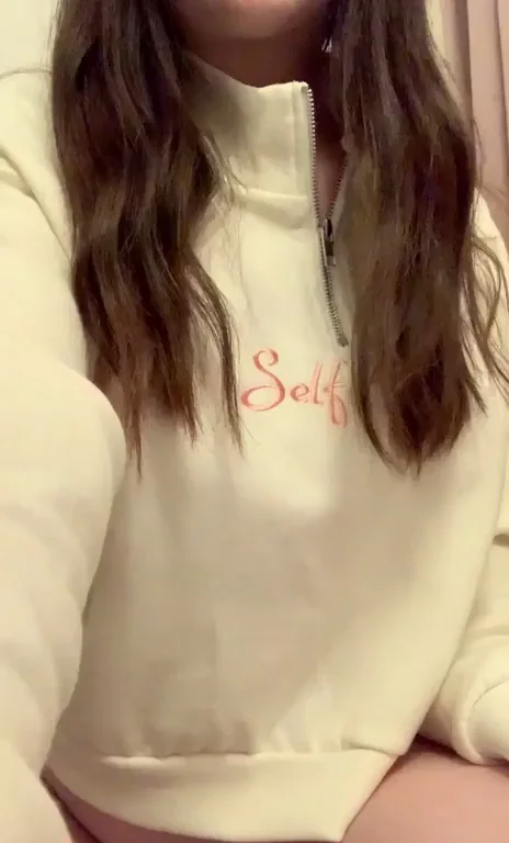 Teasing Slut Knows She's a Naughty Embarrassed Tease 😏💦