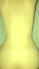 College Slut Bounces Fat Ass on Thick BBC