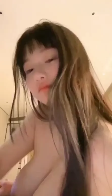 Boobs