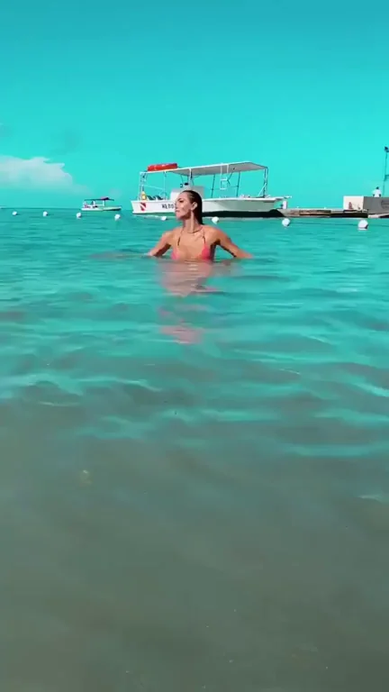 Karina Ramos