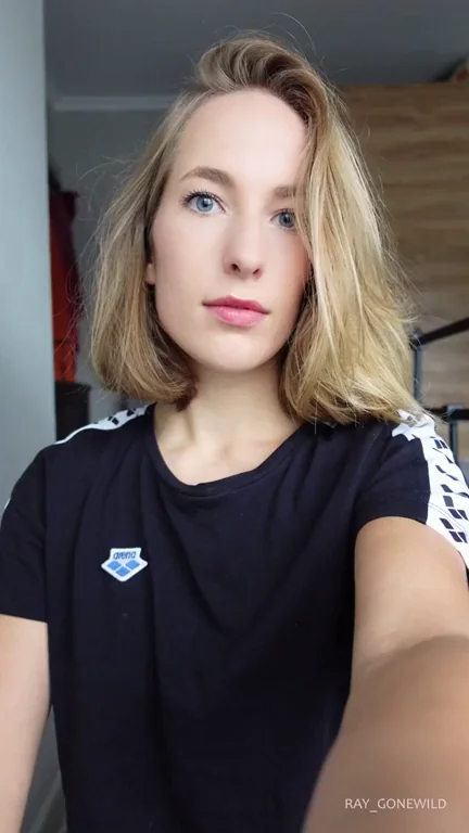Just Wait for it .... ? ( Her Free Content In Comment )