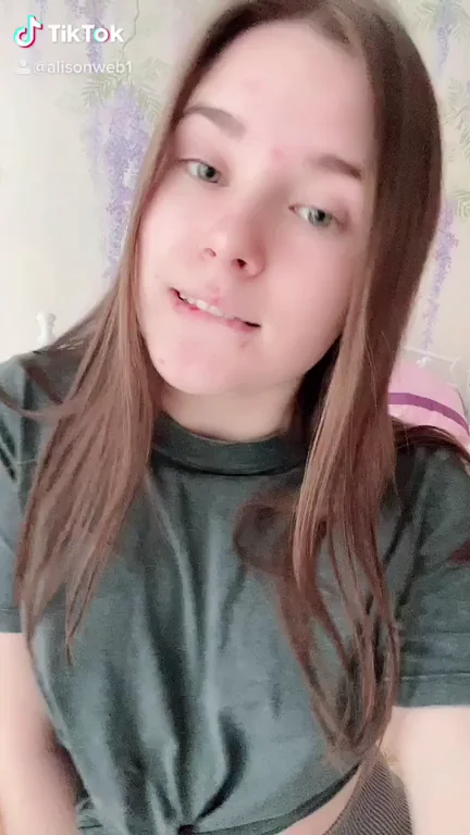 Tits challenge ?