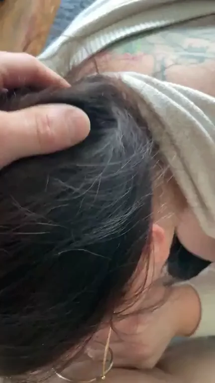 ?