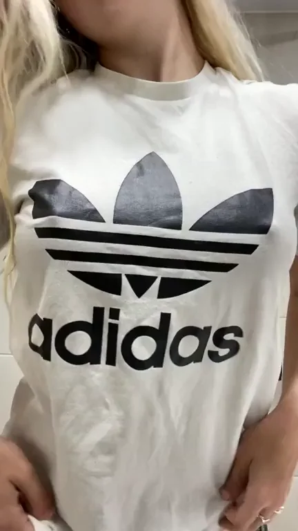 Anyone know? These are amazing!