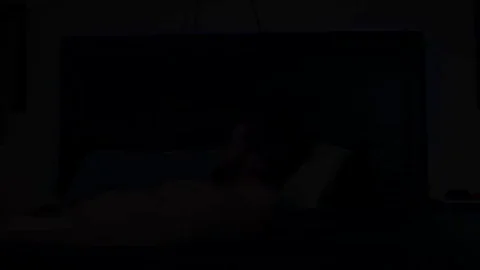 Mom/Nurse pounded hard while husband is @ work