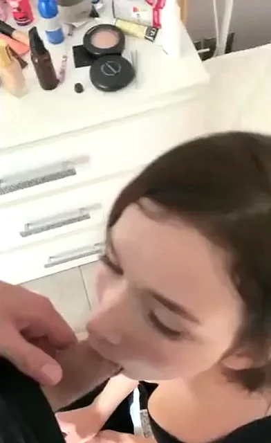 💦 Brainwashed by Massive Cock Facefuck PMV (PRSPCT) 😈🍆