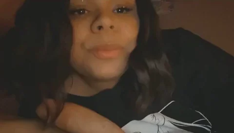 Feels good to please ?