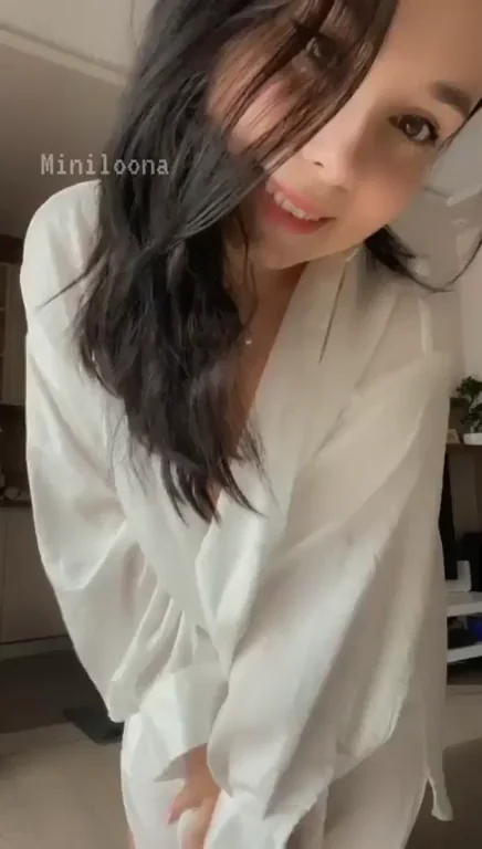 Can you watch me getting undress?