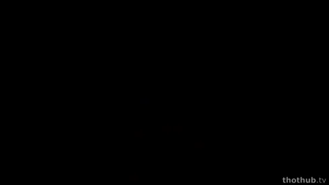 Tiktok Thot