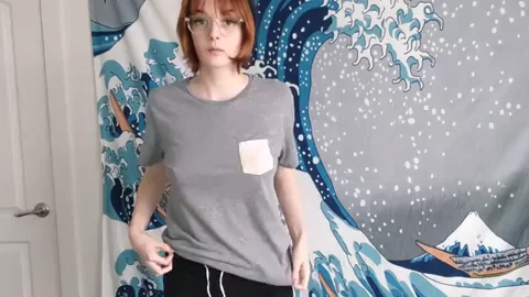 Do you like tik tok vids (free album in the comments )