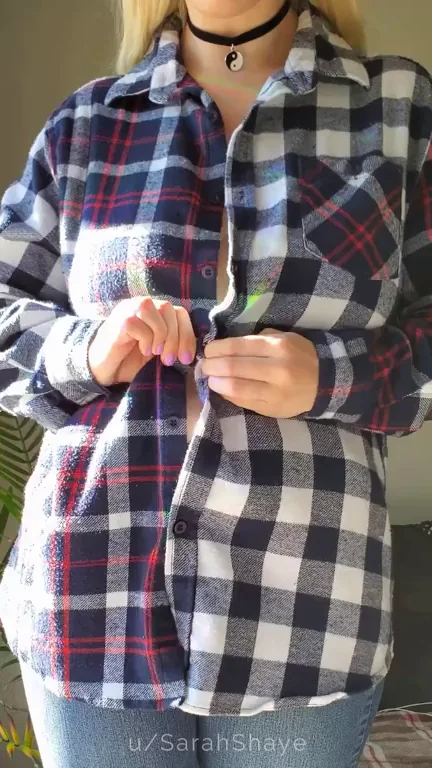 🍼 'Your Boobs Ain't Big?' Watch Me Prove You Wrong with These Massive Tits! [OC] 🔥