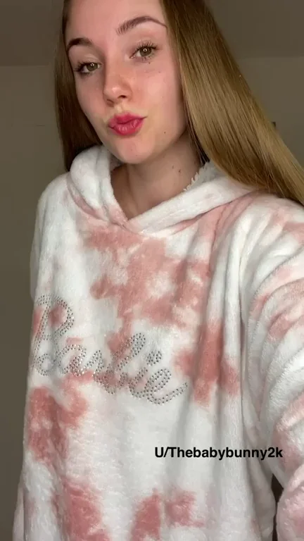 🔥 Wait for the Slutty TikTok Trend Drop 💦