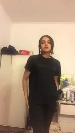 ???