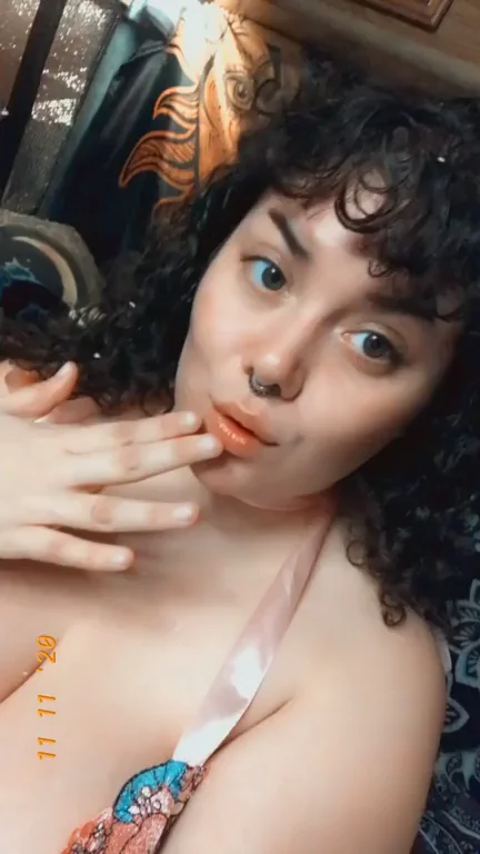 Holy moly I feel ADORABLE