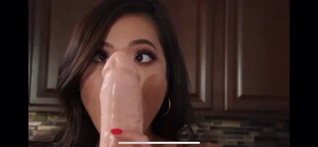 Is this the final boss?