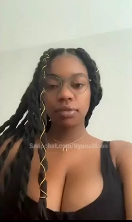Rate them 1-10 ?be super honest
