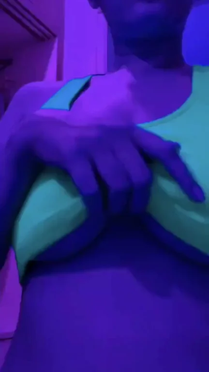 Tiddy drop for you