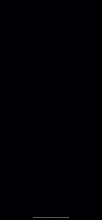 Tiktok Star Naked