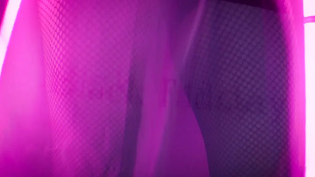 The gif is way better with sound :)