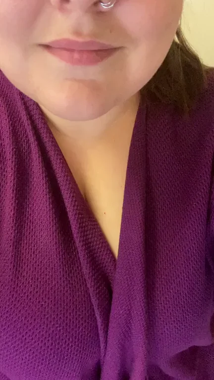 My boss was otherwise occupied with calls. I decided to have [f]un ?
