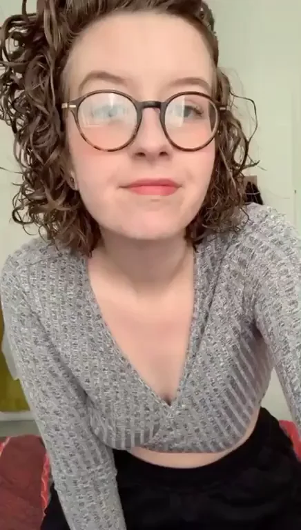 Hold on a sec, I think I’ve got something on my screen