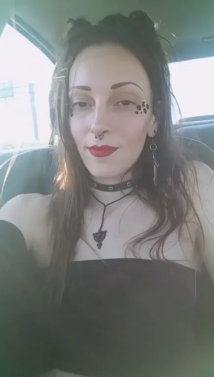 ? ???? ????????? ?????? ?? ???? ??? (F)