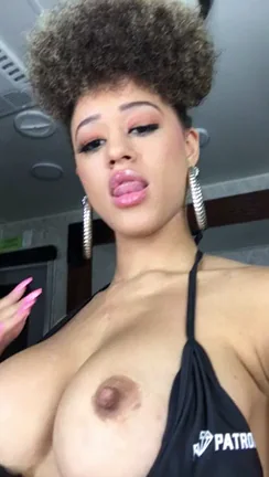 Lawd