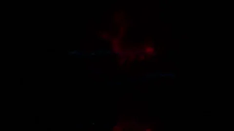 Octokuro Haloween Dildo Fuck