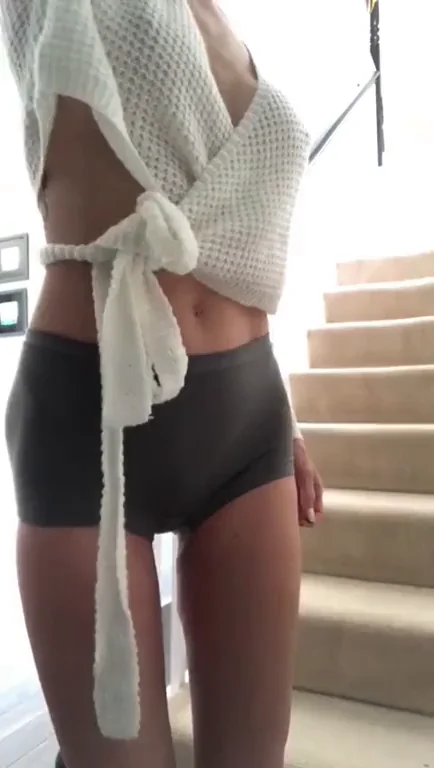 New videos added lockdown has got me so horny so did this before I was worked out x x 47 Yr old milf ?? x x