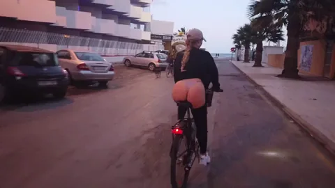 wanna ride w me ? ?