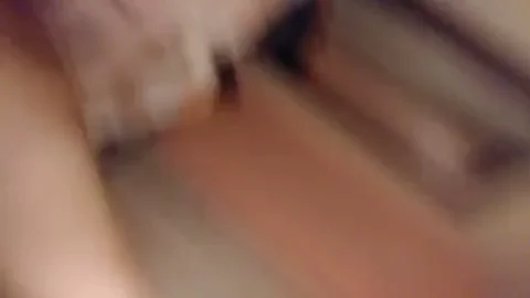 Damn those tits are just ?