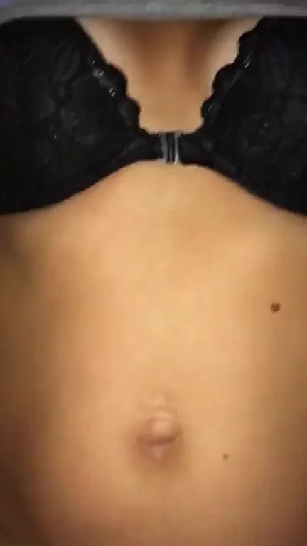My wife (38F) mother of 2