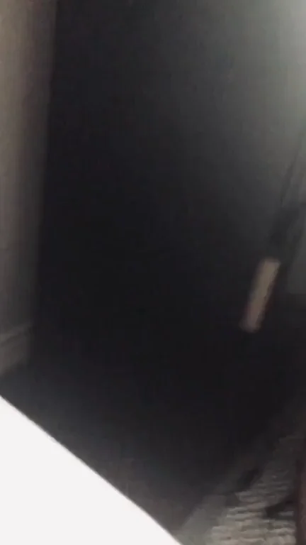 Sloppy Cum from Mouth Straight to Slutty Pussy