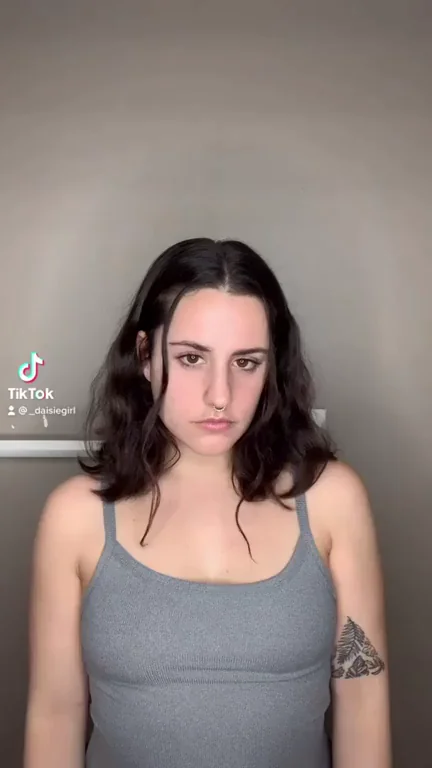 first post here??