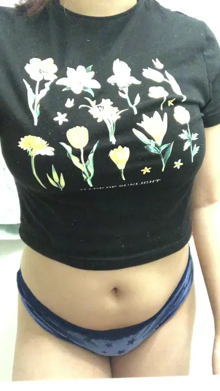 Double drop