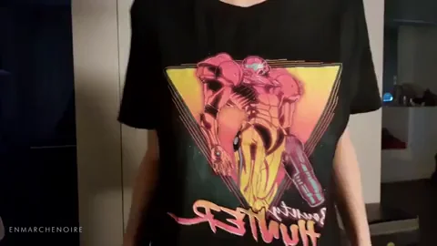 Titty Droppin' Tease Time 🔥🍈🍈