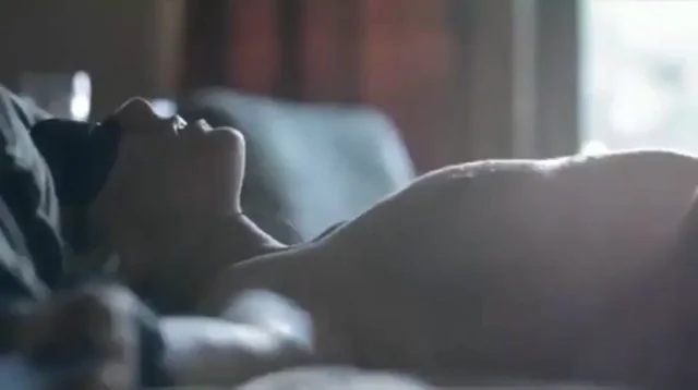Juicy Pussy Mound Tease 😻💦