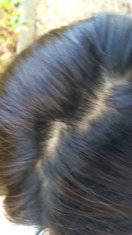 Japanese Girl Sucking Me Off In A Public Park In Japan