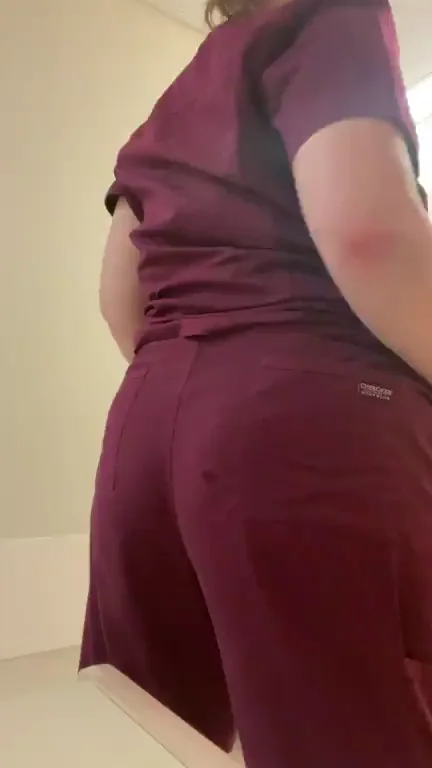 (F) Let me make your visit more enjoyable