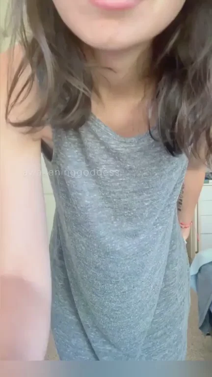 What roleplay would you like to fulfill with me? ?