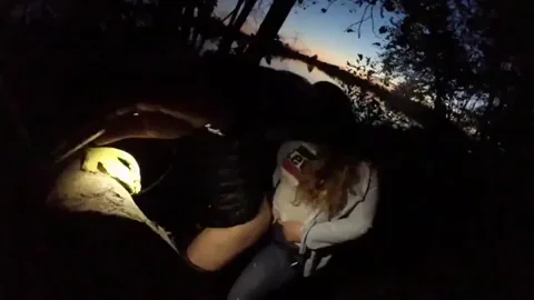Public Park Pegging