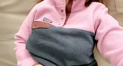 A little reveal to go with your hump day ?