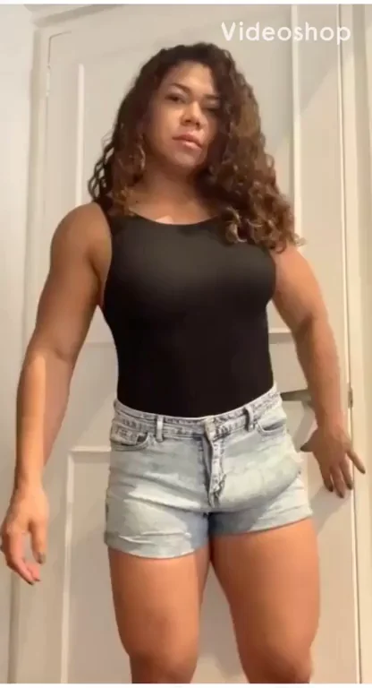 Can you take my pounding?