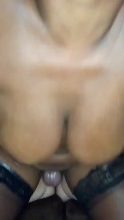 I crea(m) so much ??(f)