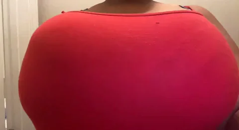 Requested to post this video on Reddit ??