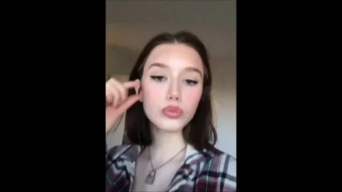 CEO of massive Tits