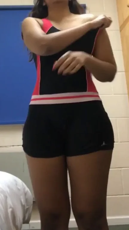 Would you use me?