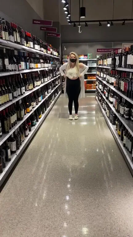 can’t figure out why the employees like me so much